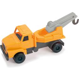 Dantoy Tow Truck 2216