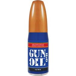 Gun Oil H2O 59ml