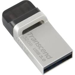 Transcend JetFlash 880 32GB USB 3.0