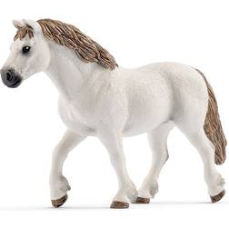 Schleich Welsh Pony Mare 13872