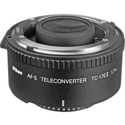 Nikon TC-17E II Telekonverter