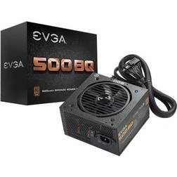 EVGA 500 BQ 500W