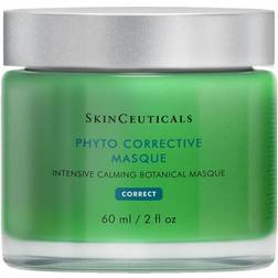 SkinCeuticals Correct Phyto Corrective Masque 60ml