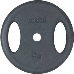 Casall Weight Plate Grip 25mm 5kg