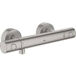 Grohe Grohtherm 1000 Cosmopolitan M 34065DC2 Krom