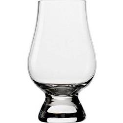 Glencairn - Whiskyglas 19cl 6st