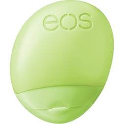 EOS Essential Hand Lotion Cucumber 44ml