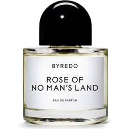 Byredo Rose of No Man's Land EdP 100ml
