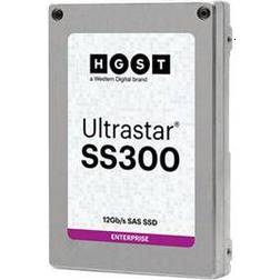 HGST Ultrastar SS300 HUSMR3280ASS200 800GB