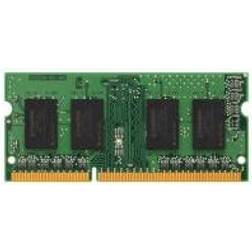 Fujitsu DDR3L 1600MHz 4GB (S26341-F105-L4)