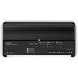 JL Audio XD1000/5v2
