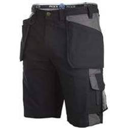 ProJob 5527 Shorts