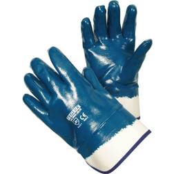 Ejendals Tegera 2805 Work Gloves