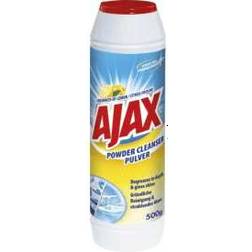 Ajax Scouring Powder c