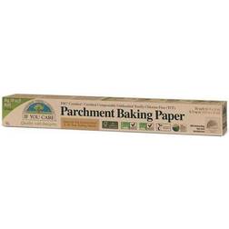 If You Care Parchment Bakplåtspapper