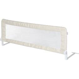 Roba Bed Safety Guard 102x40cm