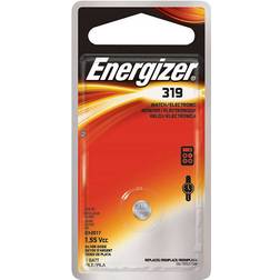 Energizer 319 Compatible