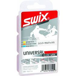 Swix Universal Glide Wax 60g