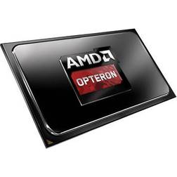 AMD Opteron 6338P 2.3GHz Tray