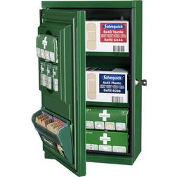 Cederroth First Aid Cabinet Mini