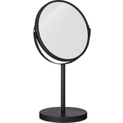 Bloomingville Cosmetic Mirror Ø20cm