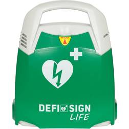 DefiSign Life AED