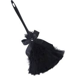 Smiffys Feather Duster