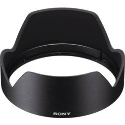 Sony ALC-SH152 Motljusskydd
