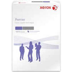 Xerox Premier A3 90g/m² 500st
