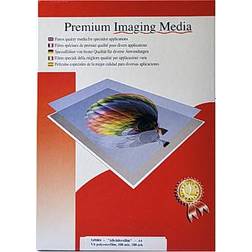 NORDIC Brands Premium Imaging Media 100mic A3 100 100st