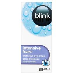 Blink Intensive Tears 10ml Ögondroppar