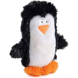 Ancol Plush Penguin
