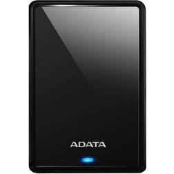 Adata HV620S 4TB USB 3.0