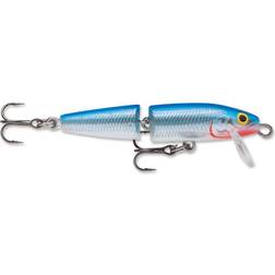 Rapala Jointed 5cm Blue