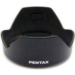 Pentax PH-RBL 67mm Motljusskydd