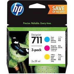HP P2V32A (Multicolour)