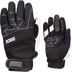 JoBe Suction Glove M