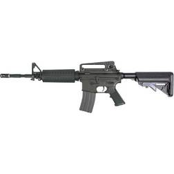 King Arms Colt M4A1 6mm Electric