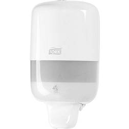 Tork Mini Liquid S2 Soap Dispenser c