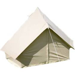 Bell Tent Boutique 3 Metre Canvas Bell