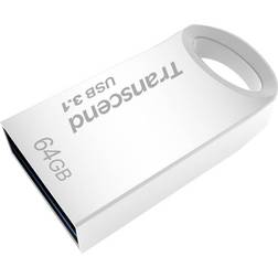 Transcend JetFlash 710 64GB USB 3.1
