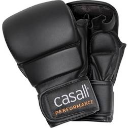 Casall PRF Intense Gloves S