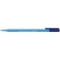 Staedtler Triplus Color Pen Light Blue 1mm