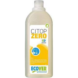 Ecover Citop Zero 1Lc