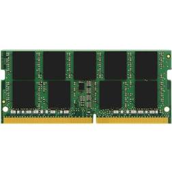 Kingston ValueRAM DDR4 2666MHz 16GB (KCP426SD8/16)