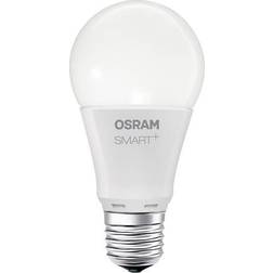 Osram Smart+ Classic LED Lamps 10W E27