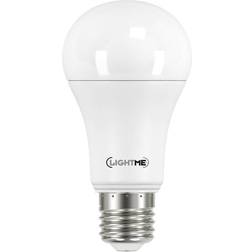 LightMe LM85168 LED Lamps 12.5W E27
