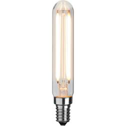 Star Trading 338-33 LED Lamp 2W E14