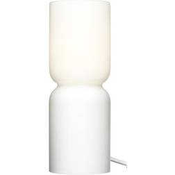 LeveLYS Lantern Bordslampa 26cm