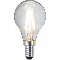 Star Trading 351-21-1 LED Lamp 2.3W E14